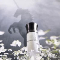Blanche Bete 100ml edp
