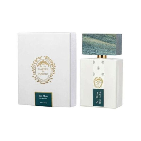 Blu Mare 100ml edp