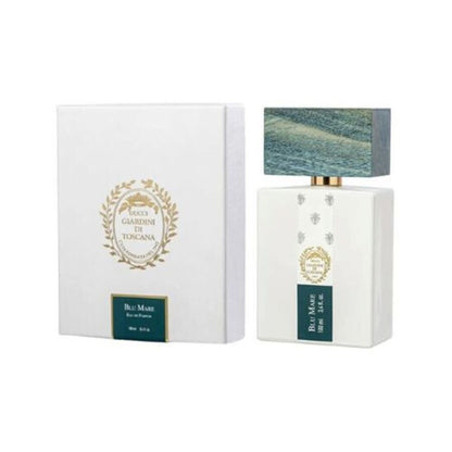 Blu Mare 100ml edp