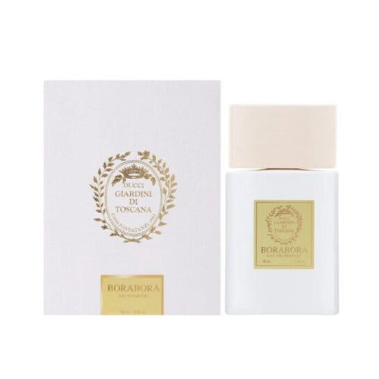 Bora Bora 100ml edp
