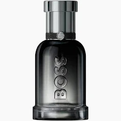 Boss Bottled Beyond 50ml edp