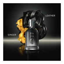 Load image into Gallery viewer, Boss Bottled Beyond 100ml edp
