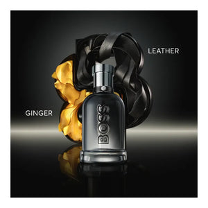 Boss Bottled Beyond 100ml edp
