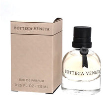 Load image into Gallery viewer, Bottega Veneta 7.5ml edp miniature
