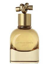 Load image into Gallery viewer, Bottega Venetta Knot 50ml edp
