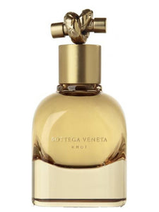 Bottega Knot 75ml edp