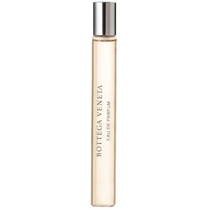 Bottega Veneta 10ml edp unboxed