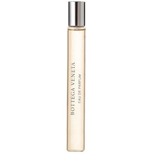Bottega Veneta 10ml edp unboxed