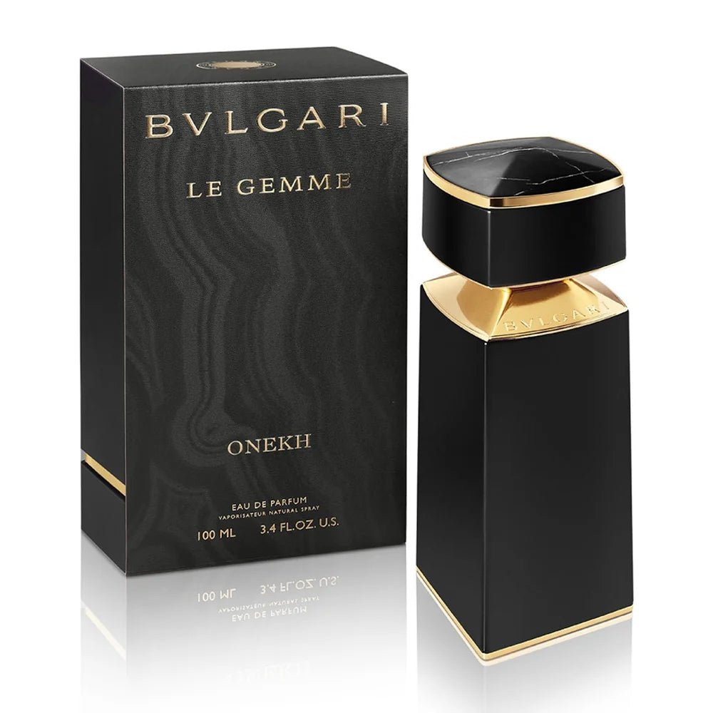 Le Gemme Tygar 60ml edp