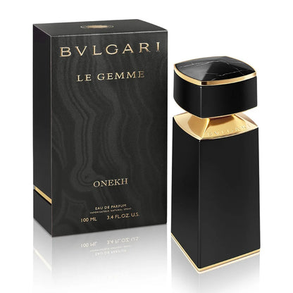 Le Gemme Tygar 60ml edp