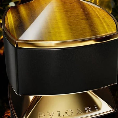 Le Gemme Tygar 60ml edp