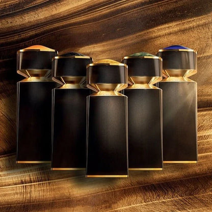 Le Gemme Tygar 60ml edp