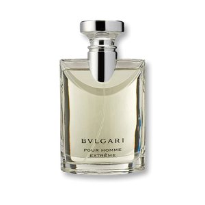 Bvlgari Pour Homme Extreme 50ml edt