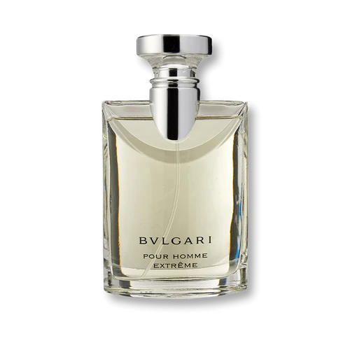 Bvlgari Pour Homme Extreme 50ml edt