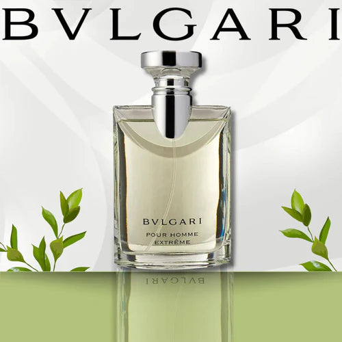 Bvlgari Pour Homme Extreme 50ml edt