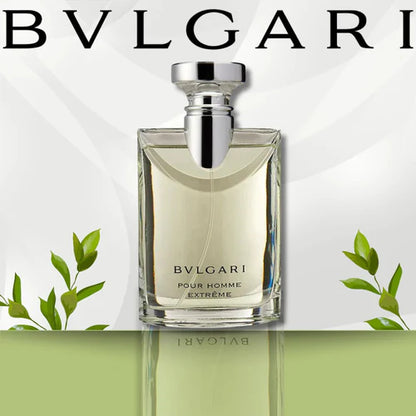 Bvlgari Pour Homme Extreme 50ml edt – Scents the Perfume Specialists