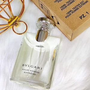 Bvlgari Pour Homme Extreme 50ml edt