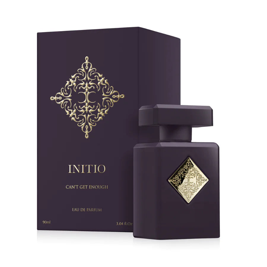 Cant Get Enough 90ml edp