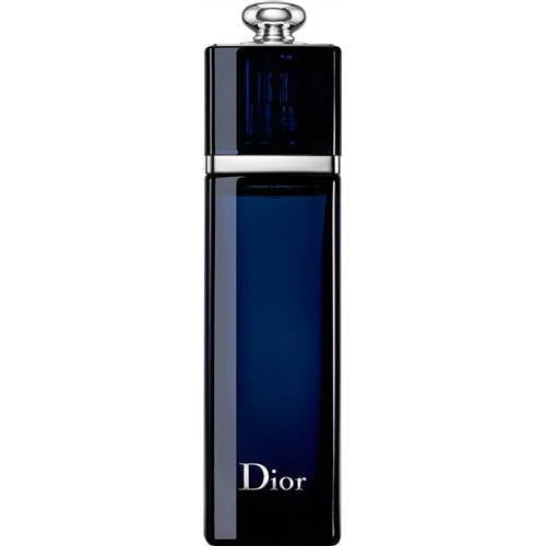Dior Addict 50ml edp