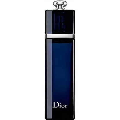 Dior Addict 50ml edp