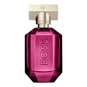 The Scent Magnetic For Her 50ml edp