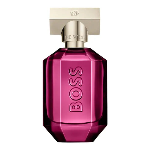 The Scent Magnetic For Her 50ml edp