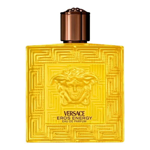 Versace Eros Energy 200ml edp