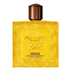 Versace Eros Energy 200ml edp