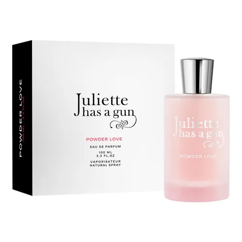 Powder Love 100ml edp