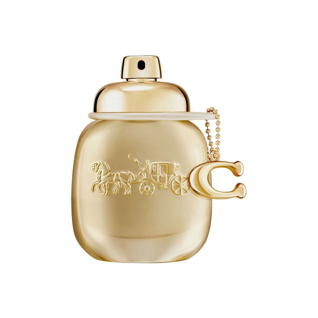 Coach Gold Parfum 90ml