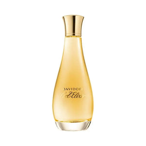 Cool Elixir For Women Parfum 100ml