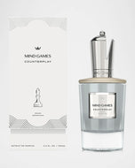 Counter Play 100ml extrait de parfum