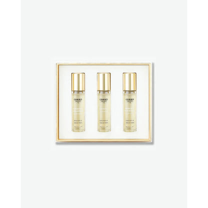 Aventus Discovery Set 3x10ml