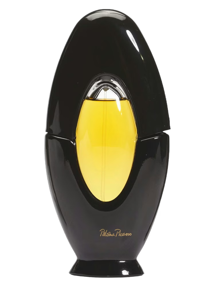 Paloma Picasso 100ml edp