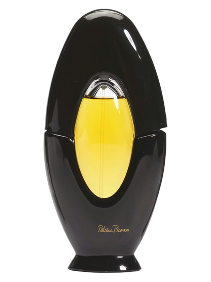 Paloma Picasso 100ml edp