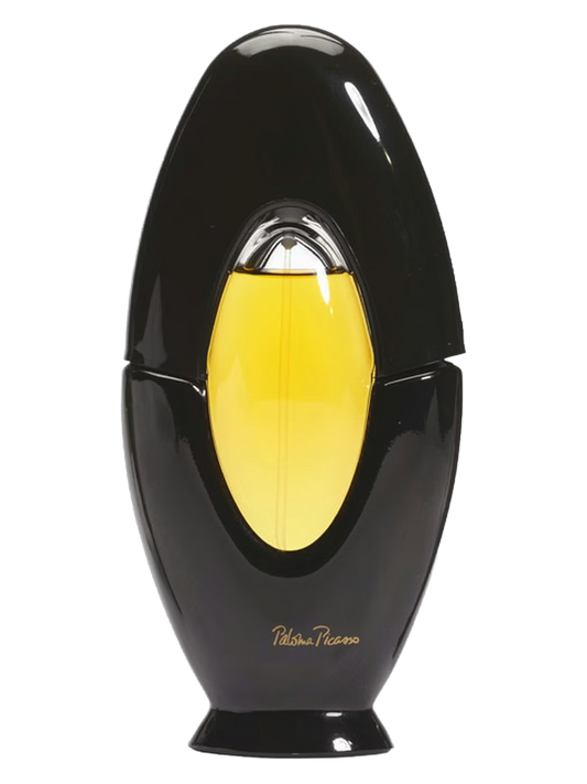 Paloma Picasso 100ml edp