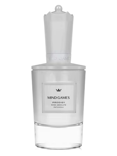 Prodigy 100ml edp