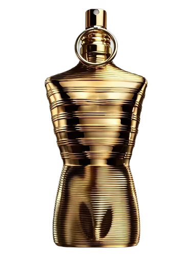 Le Male Elixir Absolu 75ml