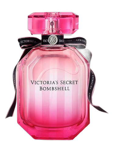 Bombshell 100ml edp