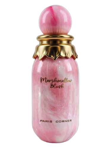 Marshmellow Blush 100ml edp