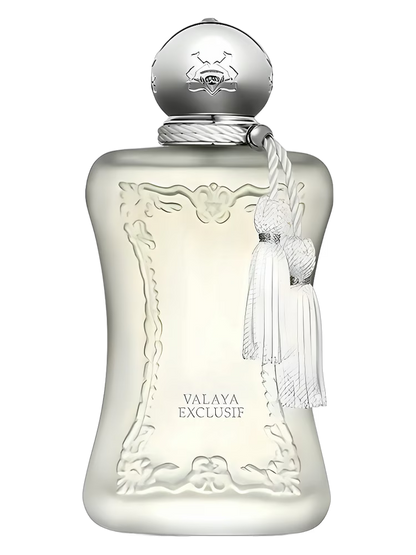 Valaya Exclusif 30ml edp