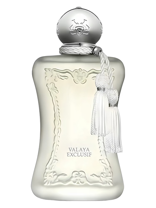 Valaya Exclusif 30ml edp