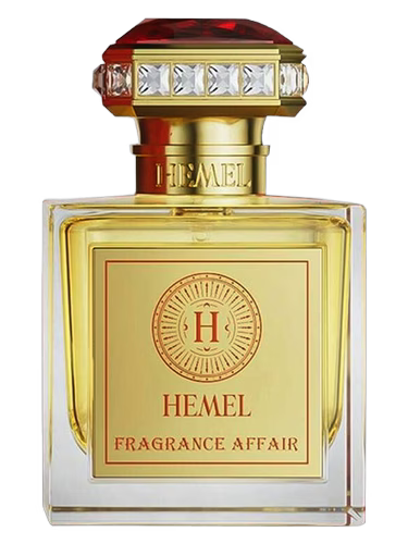 Fragrance Affair 100ml edp
