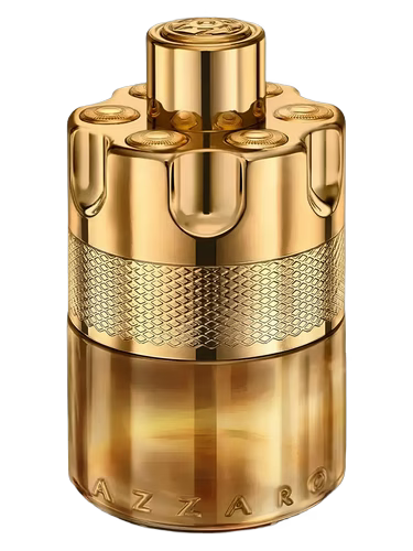 Wanted Forever Elixir 100ml Parfum