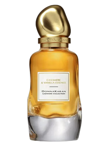 Cashmere & Vanilla Essence 100ml edp