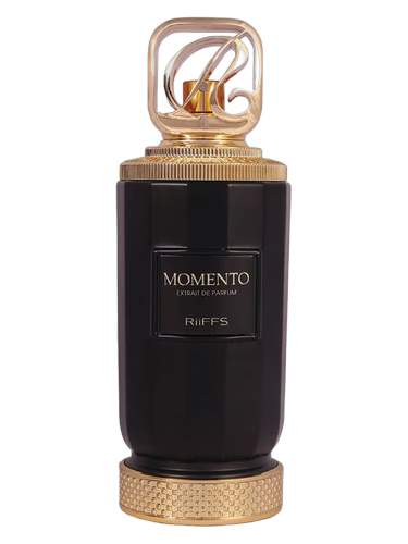 Momento 100ml edp
