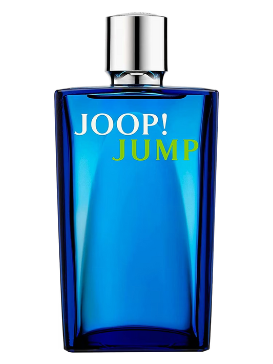 Joop Jump 200ml edt