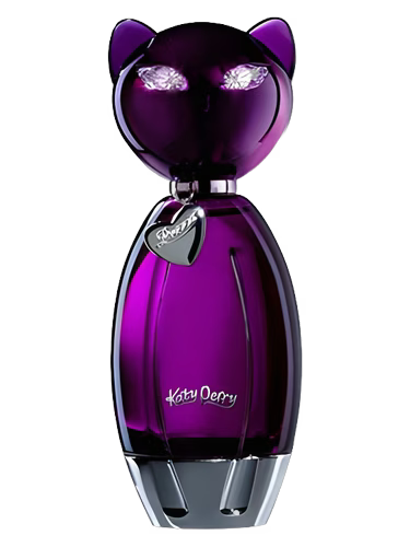 Purr 100ml edp