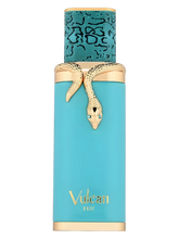 Load image into Gallery viewer, Vulcan Feu 100ml edp
