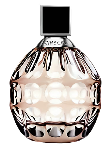 Jimmy Choo 100ml edp